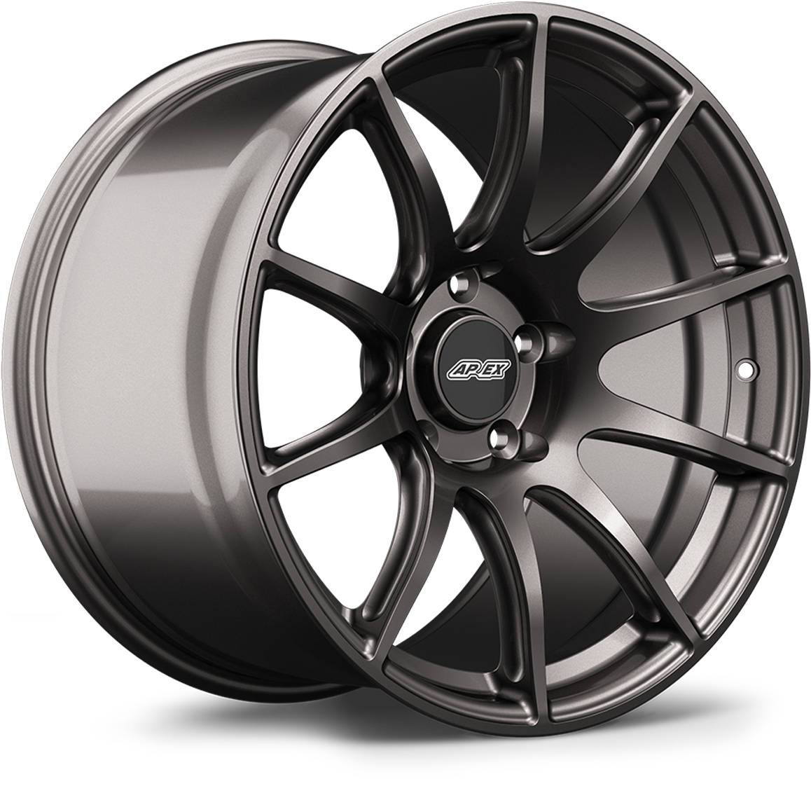 18x9