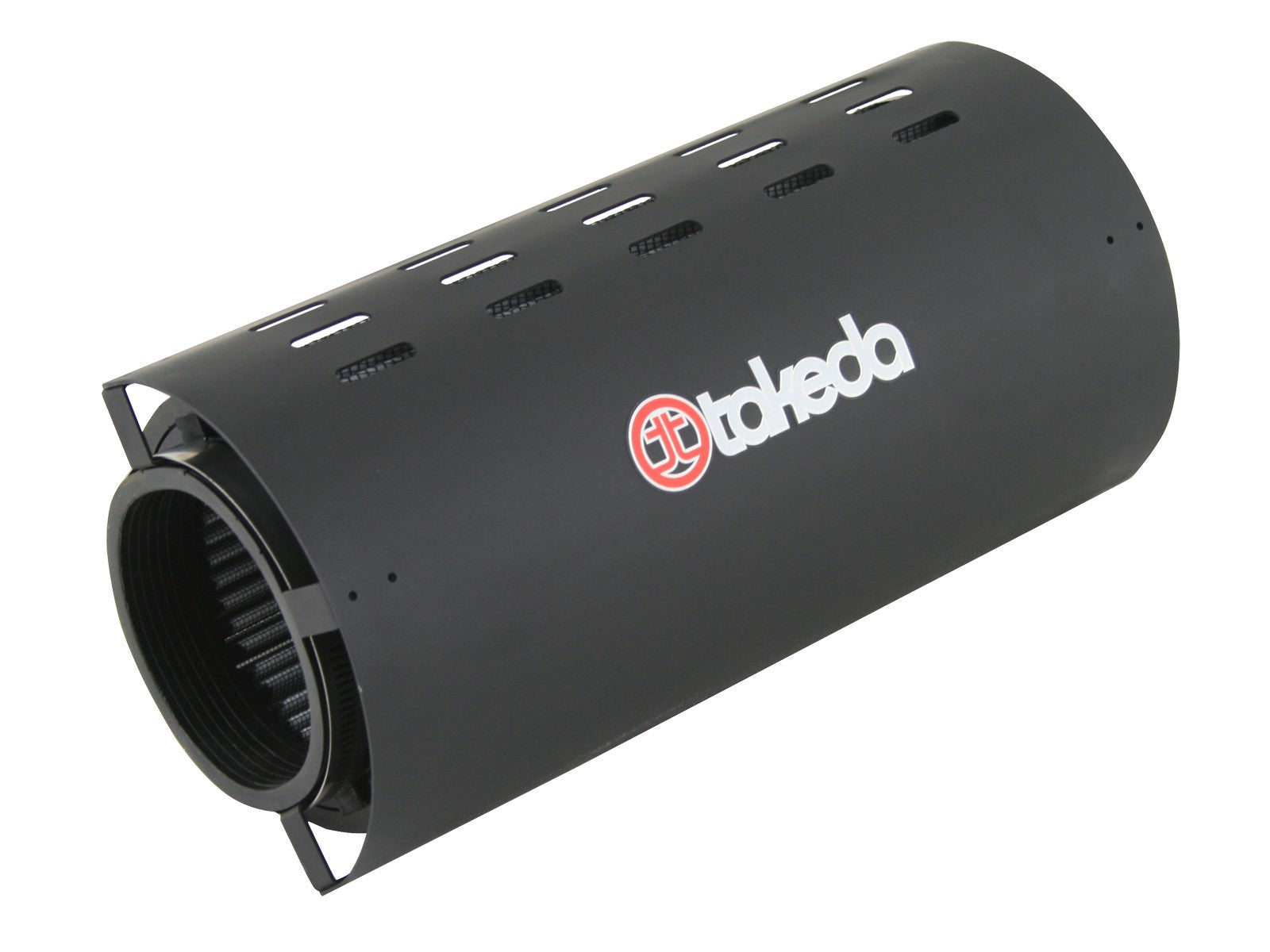 Takeda Stage-2 Cold Air Intake System Splash Shield Takeda Stage-2 Cold Air Intake System Splash Shield