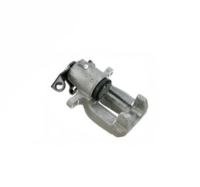 Brake Caliper (Rear Left) - VW/Audi / Mk1 TT | 8N0615423C-TRW