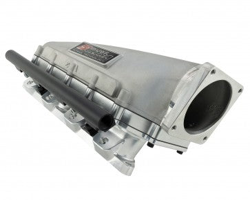 Skunk2 Ultra Race Series Billet Type R Manifold  - Honda K20C1/ K20C4