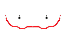 Eibach Rear Sway Bar 2020-23 Tesla Model Y AWD Long Range | Performance