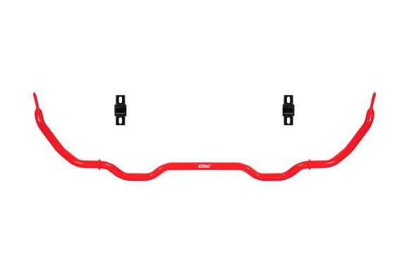 Eibach Rear Sway Bar 2020-23 Tesla Model Y AWD Long Range | Performance