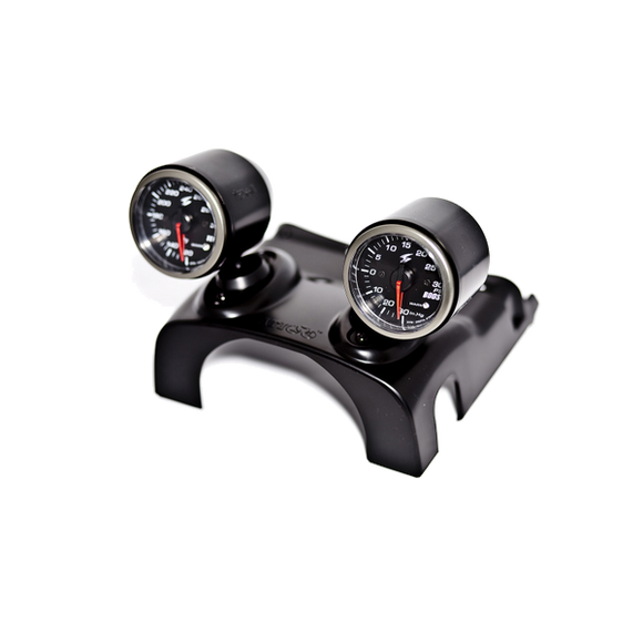 ATi 04-05 Volkswagen Golf R32 52mm ePod