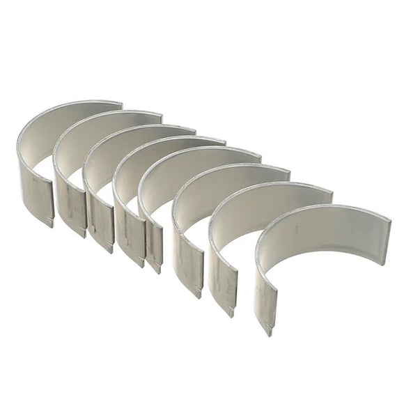 Rod Bearing Set - VW / AAZ / 1Z / AHU / ALH | 028105701J-KOL