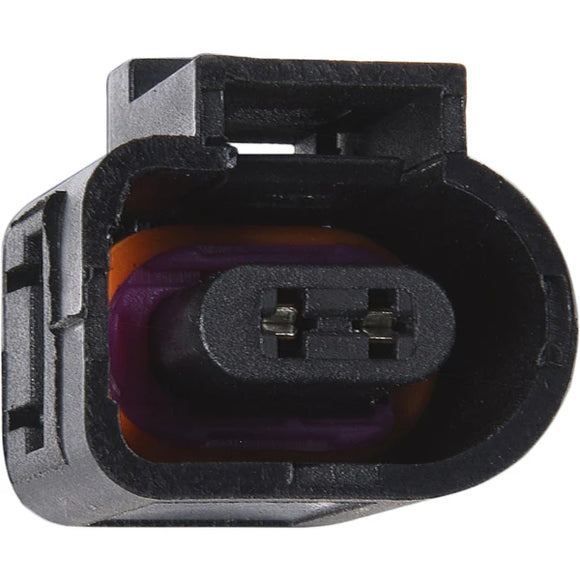 Brake Pads Front (340mm Rotor) - VW/Audi / S3 / Mk7 / GTi / Golf / Alltrack / Golf R & more | 5Q0698151K-OEF