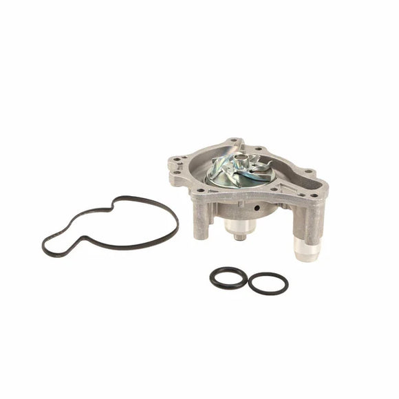 Water Pump - Audi / 4.2L / B6 S4 / C5 Allroad | 079121014D-GRF