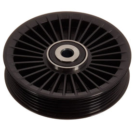 Idler Pulley - Mercedes-Benz / W212 / E250 / E550 / W166 / ML550 / GL450 / GL550 / Sprinter / & More | 6112340293-INA