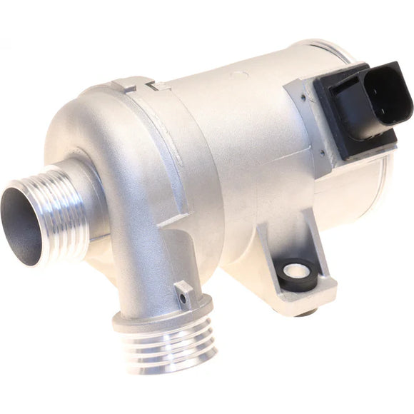 Water Pump - BMW E84 X1 sDrive28i xDrive 28i / F10 528i 528i xDrive / F2x 228i & more (many models check fitment) | 11518635089-GRF