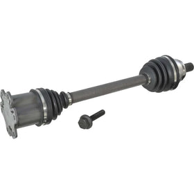 Axle Assembly (Front Right) - Audi 3.2L V6 Mk1 TT | 8N0407272R-PDL
