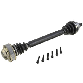 Axle Assembly (Right Front) - Audi MK1 TT 225 HP | 8N0407272E-PDL