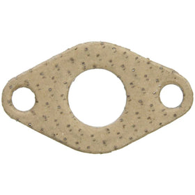 Combi Valve or Pick Up Tube Gasket - VW/Audi | 06A131120A-FEL