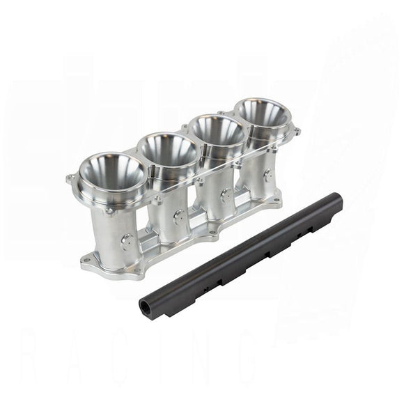 Ultra Race Billet Runners with Fuel Rail Honda K20/K24