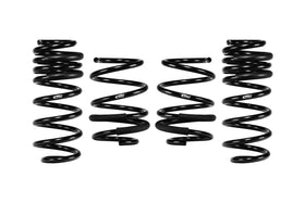 Eibach Pro-Kit for 2023+ Toyota Corolla GR