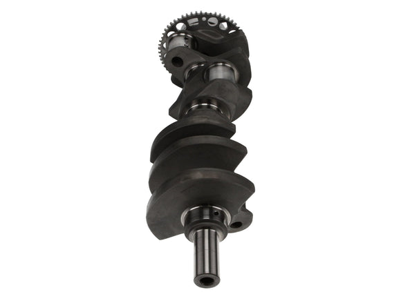 K1 Technologies LS1 346 Crank 4.000 Stroke w/Relct. Ring