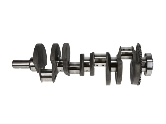 K1 Technologies LS1 346 Crank 4.000 Stroke w/Relct. Ring