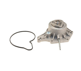 Water Pump - VW/Audi / 3.0L / 3.0T / C7 / A6 / A7 / A8 / B8 / Q5 / S4 / S5 / SQ5 / Touareg