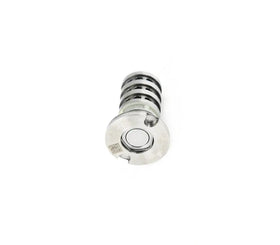 Camshaft Adjuster Valve - VW/Audi / 2.0T / Mk7.5 Golf R / B9 A4 | 06L109257H