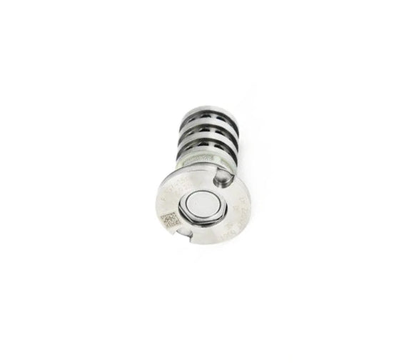 Camshaft Adjuster Valve - VW/Audi / 2.0T / Mk7.5 Golf R / B9 A4 | 06L109257H