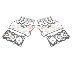 Complete Head Gasket Set - Audi 2.7T / B5 S4 / C5 / Allroad / A6