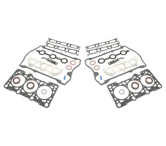 Complete Head Gasket Set - Audi 2.7T / B5 S4 / C5 / Allroad / A6
