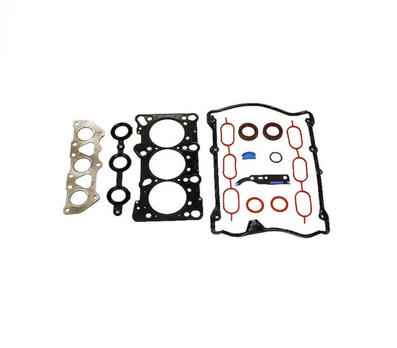 Head Gasket Set - VW/Audi / 2.8L V6 / B5 / Passat / A4 / C5 A6 | 078198012F-VR
