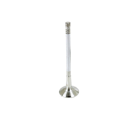 Exhaust Valve - BMW E24 M6 / E28 M5 / E30 M3 / E34 M5