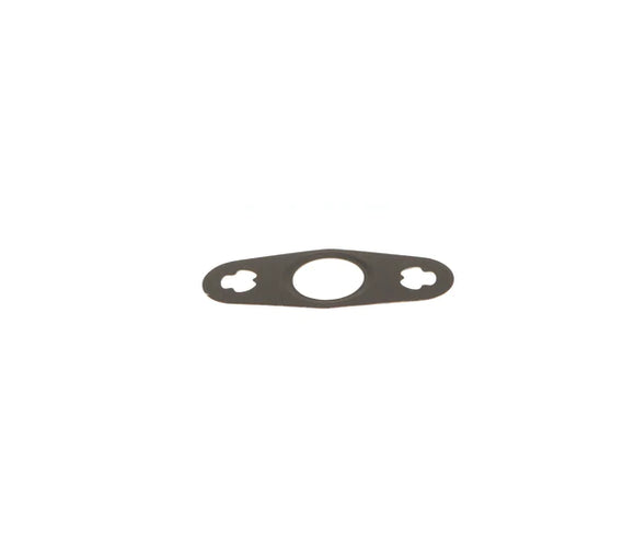 Oil Drain Port Gasket - BMW / N63 / S63