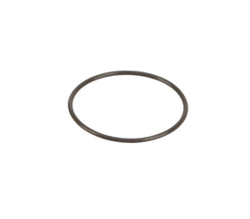 Turbocharger O-Ring (41x2mm) - BMW / N63 / S63