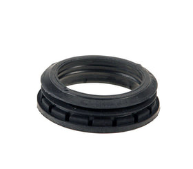 Intake Pipe Gasket - BMW / N54 / E6X / E8X / E9X / 535i / 135i / 335i / Z4 & More