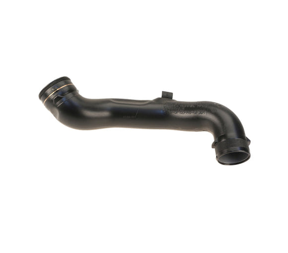 Lower Charge Pipe - BMW / N55 / E7X / F1X / X5 / X6 | 13717571350