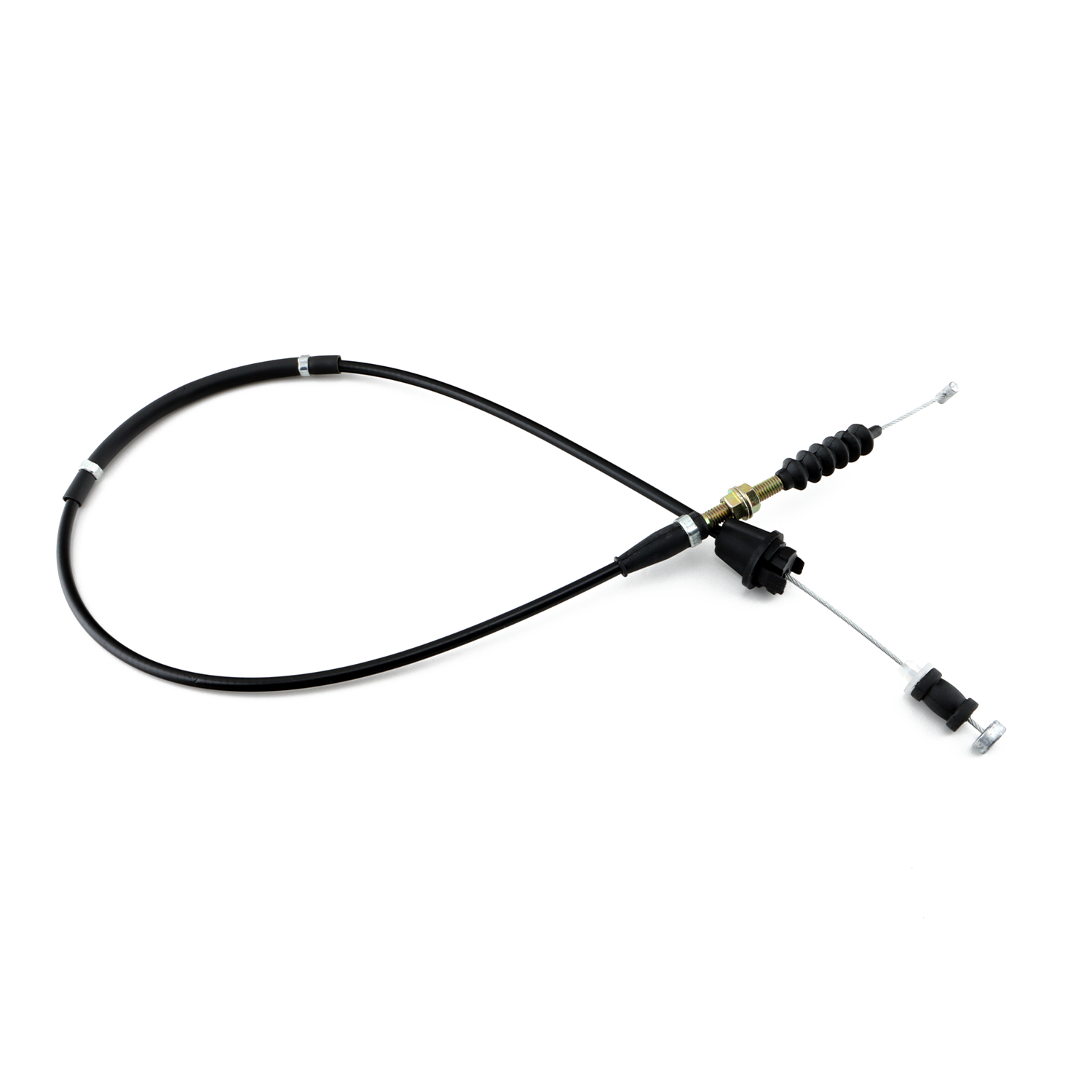 Tein GSE20-81SS2 Street Basis Z Coilover Suspension Kit for