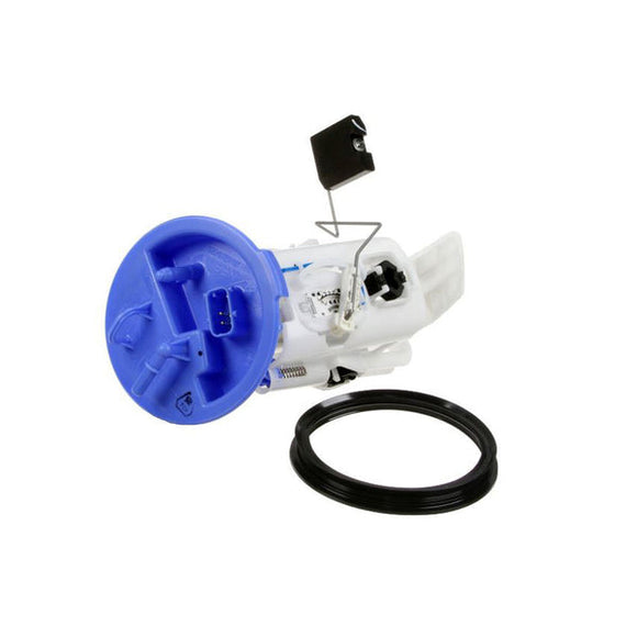 Fuel Pump Sender Assembly - BMW / E46 / 3.2L / M3 | 16142229684