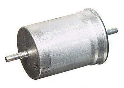 Fuel Filter | Mk4 (1-Line In|Out)
