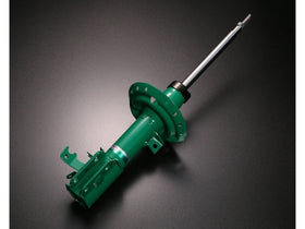 TEIN ENDURAPRO PLUS FRONT AND REAR DAMPER KIT: 2021+ TESLA MODEL Y/2017+ MODEL 3
