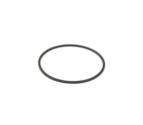 Fuel Pump Seal - Audi / C6 / B8 / A6 / S6 / A5 / S5 / RS5 / A4 / S4 / Allroad