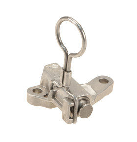 Timing Chain Tensioner - Audi / 3.2L / B7 / B8 / C6 / A4 / A6 / RS4 | 06E109467H-INA