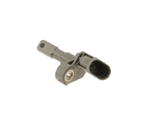 ABS Sensor Left Rear VW Audi MK6.5 B7 8U Jetta