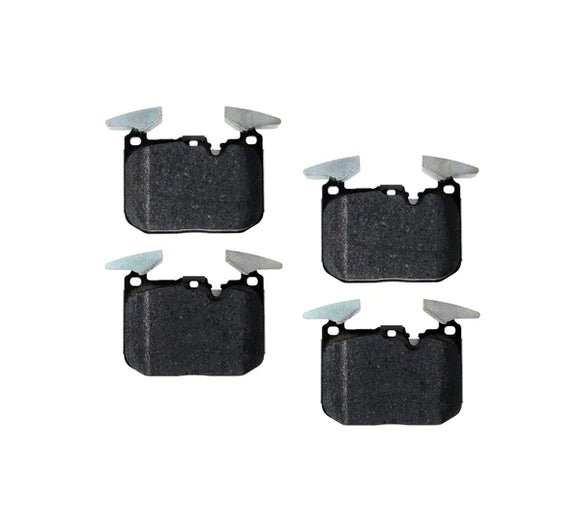 Brake Pads (Front) - BMW / F2X / F3X