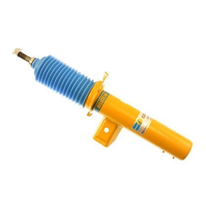 Bilstein B8 2006 BMW 325xi Base Front Right 36mm Monotube Strut Assembly