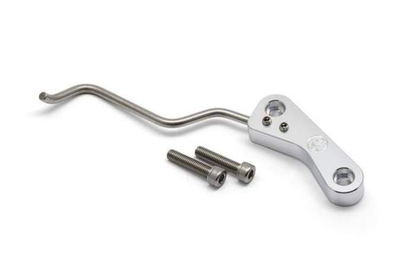 42DD VW 6-Spd Shifter Cable Support Bracket