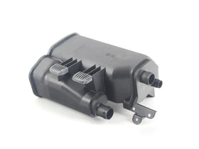 Carbon Canister - BMW / E6X / 545i / 550i And More (Check Fitment)