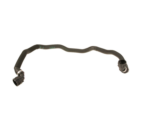 Heater Core Supply Hose - BMW / E8X / E9X / N54 / N55 | 64216983858