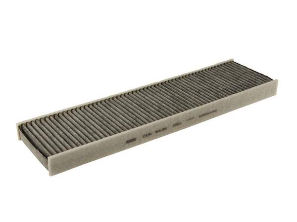 Activated Charcoal Cabin Filter - MINI Cooper / Base / S / JCW / R55 / R56 / R57 / R58 / R59 / R60 / R61