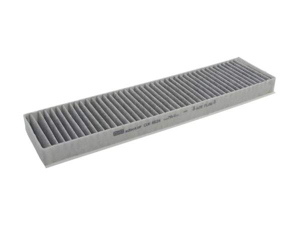 Charcoal Cabin Filter - MINI Cooper / Base / S / JCW / R50 / R52 / R53