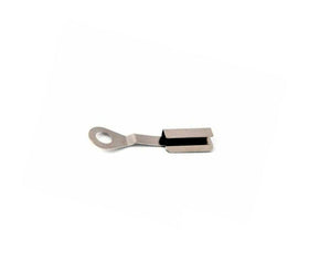 Wastegate Actuator Arm Clip - BMW/MINI / N20 / N47 / N55 / B46 / B48 / B58 / 2.0L / 3.0L