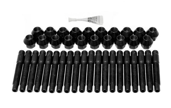 IND G42 2-Series M-Sport Starter Kit