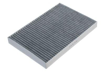 Cabin Filter (Charcoal Activated) | B6 | B7 Audi A4 | S4 | RS4