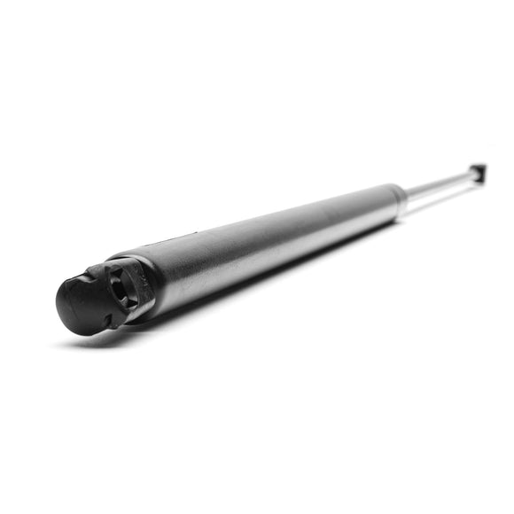 VOLKSWAGEN HOOD STRUT KIT (MK8) GTI, GOLF R 2022-2024