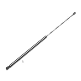 VOLKSWAGEN HOOD STRUT KIT (MK8) GTI, GOLF R 2022-2024