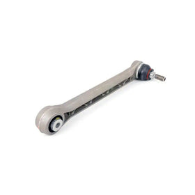 Control Arm (Rear Upper) - Porsche / 911 / 993 | 99333104503